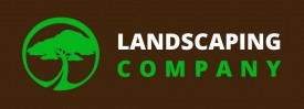 Landscaping Girards Hill - Landscaping Solutions