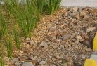 Girards Hilllandscaping-kerbs-and-edges-12.jpg; ?>