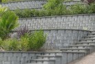 Girards Hilllandscaping-kerbs-and-edges-14.jpg; ?>