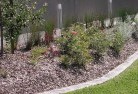 Girards Hilllandscaping-kerbs-and-edges-15.jpg; ?>