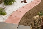 Girards Hilllandscaping-kerbs-and-edges-1.jpg; ?>