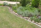 Girards Hilllandscaping-kerbs-and-edges-3.jpg; ?>