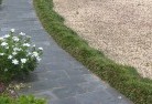 Girards Hilllandscaping-kerbs-and-edges-4.jpg; ?>