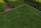 Girards Hilllandscaping-kerbs-and-edges-5.jpg; ?>