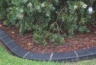 Girards Hilllandscaping-kerbs-and-edges-9.jpg; ?>
